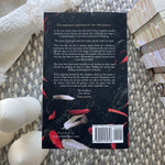 Load image into Gallery viewer, Crystal Castle by T. L. Smith
