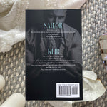 Load image into Gallery viewer, Keir &amp; Sailor Duet by T.L. Smith
