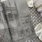 Load image into Gallery viewer, Spitfire: Special Editons by Sara Cate
