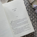 Load image into Gallery viewer, Things I Wanted To Say by Monica Murphy
