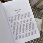 Load image into Gallery viewer, Larsen Ranch by Amy Rose &amp; CeeCee Claire

