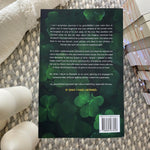 Load image into Gallery viewer, Devil of Dublin: Alternate by BB Easton
