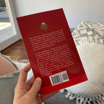 Load image into Gallery viewer, The Christmas Pact by Vi Keeland &amp; Penelope Ward
