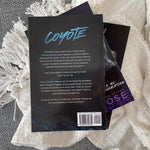 Load image into Gallery viewer, Hawks MC Next Generation by Lila Rose
