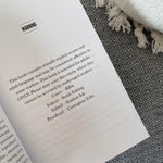 Load image into Gallery viewer, Crismson Elite by T.L. Smith

