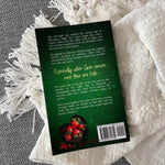 Load image into Gallery viewer, Teacher Chronicles by Ida Brady
