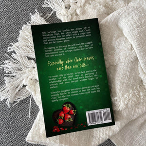 Teacher Chronicles by Ida Brady