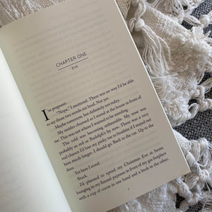 A Partridge and a Pregnancy by Willa Nash