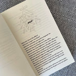 Load image into Gallery viewer, A Very Bossy Christmas by Kayley Loring
