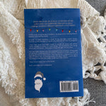 Load image into Gallery viewer, A Partridge and a Pregnancy by Willa Nash
