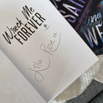 Load image into Gallery viewer, Polished P &amp; P series by Lila Rose
