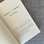 Load image into Gallery viewer, The Unexpected Gift by DL Gallie
