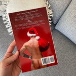 Load image into Gallery viewer, The Unexpected Gift by DL Gallie

