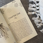 Load image into Gallery viewer, The Christmas Pact by Vi Keeland &amp; Penelope Ward
