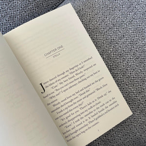 Three Bells, Two Bows and One Brother's Best Friend by Willa Nash
