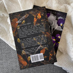 Load image into Gallery viewer, The Thornheart Trials by Sherilee Gray
