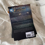 Load image into Gallery viewer, Bardford Bastards by Sheridan Anne
