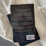 Load image into Gallery viewer, The Library of the Profane by JB Trepagnier

