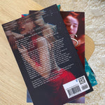 Load image into Gallery viewer, The Summervale Series by L.L. Hunter
