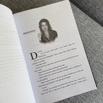 Load image into Gallery viewer, Grim &amp; Beast Duet: HARDCOVERS by Bea Paige
