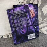 Load image into Gallery viewer, Zodiac Wolves by Elizabeth Briggs
