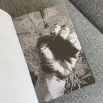 Load image into Gallery viewer, Grim &amp; Beast Duet: HARDCOVERS by Bea Paige
