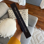 Load image into Gallery viewer, Crowns of Nyaxia: HARDCOVERS by Carissa Broadbent

