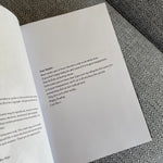 Load image into Gallery viewer, Grim &amp; Beast Duet: HARDCOVERS by Bea Paige
