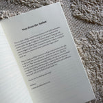 Load image into Gallery viewer, Dirty Crazy Bad Duet by Siobhan Davis
