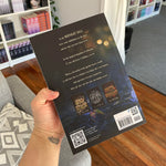 Load image into Gallery viewer, The Midnight Ball: Omnibus by L.L. Hunter
