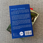 Load image into Gallery viewer, The Edens by Devney Perry
