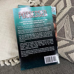 Load image into Gallery viewer, Raider Warlords of the Vandar by Tana Stone
