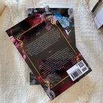 Load image into Gallery viewer, McKinley Rach Duet by Kylie Kent
