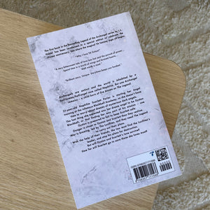The Legend of the Archangel: 10th Anniversary Edition by L.L. Hunter