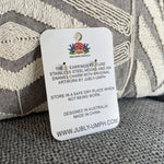 Load image into Gallery viewer, Book Nerd Earrings
