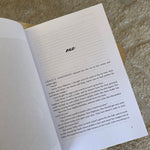 Load image into Gallery viewer, The Midnight Ball: Omnibus by L.L. Hunter
