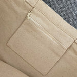 Load image into Gallery viewer, Book Dragon: Canvas Tote Bag
