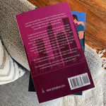 Load image into Gallery viewer, The Brisbane Bachelors by Jennie Kew

