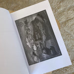 Load image into Gallery viewer, The Midnight Ball: Omnibus by L.L. Hunter

