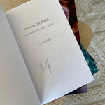 Load image into Gallery viewer, The Summervale Series by L.L. Hunter
