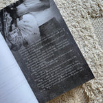 Load image into Gallery viewer, Fake It Til You Break It: Alternate by Meagan Brandy
