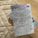 Load image into Gallery viewer, Kings of Denver: Foils by Sheridan Anne
