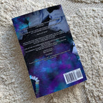 Load image into Gallery viewer, The Deal Dilemma: Alternate by Meagan Brandy
