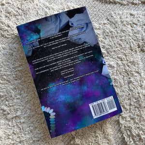 The Deal Dilemma: Alternate by Meagan Brandy