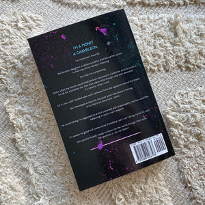 Badly Behaved: Alternate by Meagan Brandy