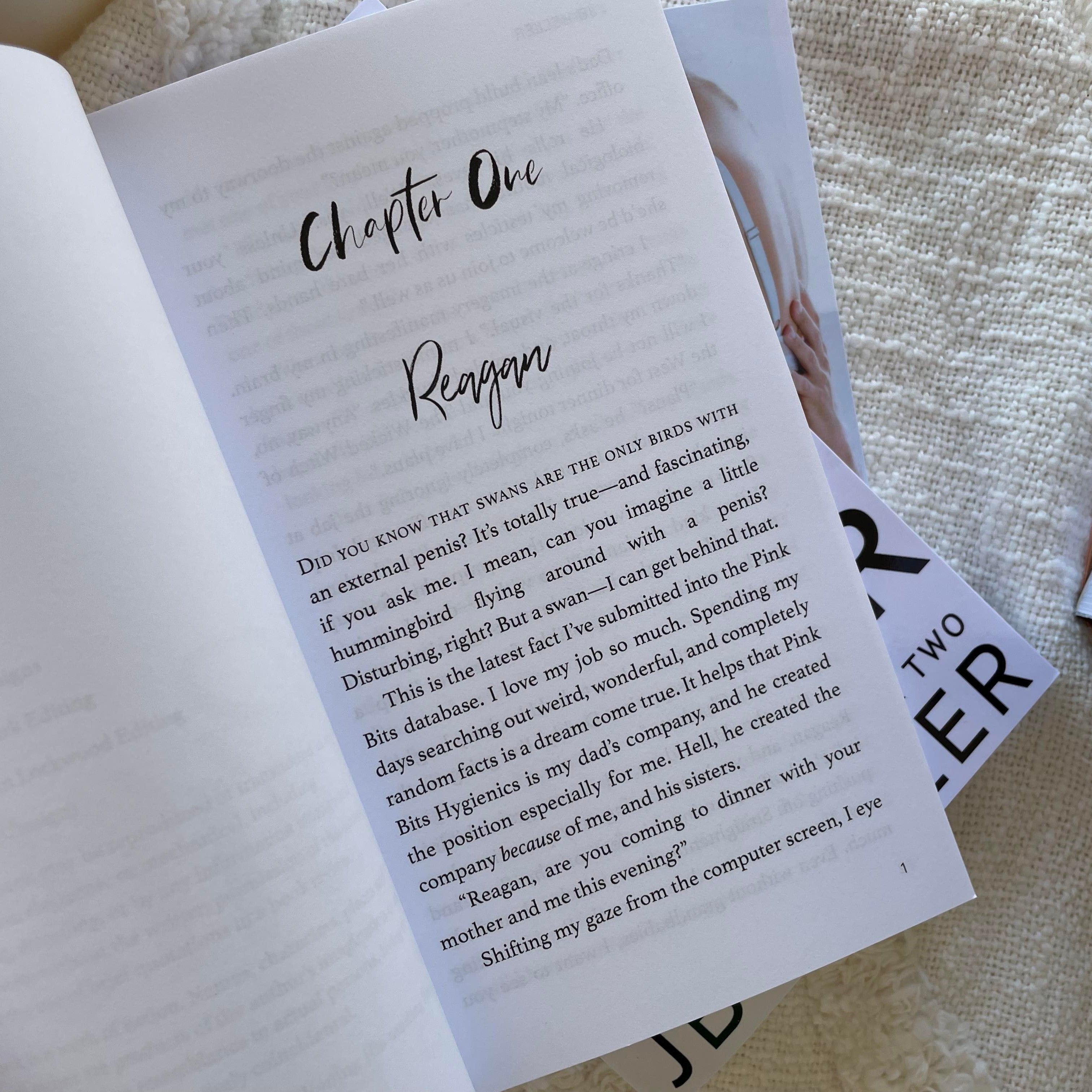 Awkward Girls: OG Covers by JB Heller