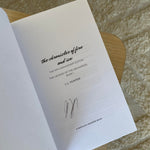 Load image into Gallery viewer, The Legend of the Archangel: 10th Anniversary Edition by L.L. Hunter
