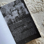 Load image into Gallery viewer, The Deal Dilemma: Alternate by Meagan Brandy
