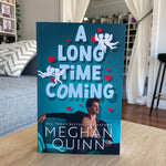 Load image into Gallery viewer, Cane Brothers by Meghan Quinn
