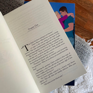 The Brisbane Bachelors by Jennie Kew
